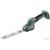 Metabo SGS 18 LTX Q 601609850 - фото 8