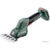 Metabo SGS 18 LTX Q 601609850 - фото 9