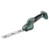 Metabo SGS 18 LTX Q - фото 3