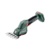 Metabo SGS 18 LTX Q - фото 4