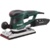 Metabo SRE 4351 TurboTec - фото 4