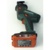 Metabo SSE 18 LTX Compact T03340 - фото 2