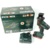 Metabo SSE 18 LTX Compact T03340 - фото 4