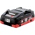 Metabo SSE 18 ltx compact - фото 3