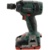 Metabo SSW 18 LTX 300 BL 602395650 - фото 1