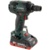 Metabo SSW 18 LTX 300 BL 602395650 - фото 2