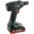 Metabo SSW 18 LTX 300 BL 602395650 - фото 3