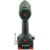 Metabo SSW 18 LTX 300 BL 602395650 - фото 4