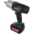 Metabo SSW 18 LTX 600 602198660 - фото 1