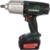 Metabo SSW 18 LTX 600 602198660 - фото 2