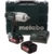 Metabo SSW 18 LTX 600 602198660 - фото 6