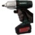 Metabo SSW 18 LTX 600 602198660 - фото 9