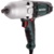 Metabo SSW 650 602204000 - фото 1