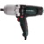 Metabo SSW 650 602204000 - фото 2