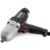 Metabo SSW 650 602204000 - фото 5