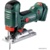 Metabo STA 18 LTX 100 601002890 - фото 1