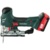 Metabo STA 18 LTX 140 601405800 - фото 1