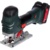 Metabo STA 18 LTX 140 601405800 - фото 2