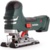 Metabo STA 18 LTX 140 601405800 - фото 4