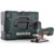 Metabo STA 18 LTX 140 601405800 - фото 5