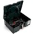 Metabo STA 18 LTX 140 601405800 - фото 6