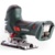 Metabo STA 18 LTX 140 601405800 - фото 7