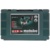 Metabo STA 18 LTX 140 601405800 - фото 9