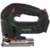 Metabo STAB 18 LTX 100 601003800 - фото 1