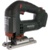 Metabo STAB 18 LTX 100 601003800 - фото 2