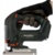 Metabo STAB 18 LTX 100 601003800 - фото 3