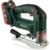 Metabo STAB 18 LTX 100 601003800 - фото 5