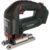 Metabo STAB 18 LTX 100 601003800 - фото 7