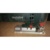 Metabo STAB 18 LTX 100 601003800 - фото 8