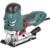 Metabo STE 140 Plus 601403700 - фото 1