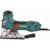 Metabo STE 140 Plus 601403700 - фото 2