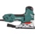 Metabo STE 140 Plus 601403700 - фото 3