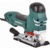 Metabo STE 140 Plus 601403700 - фото 4