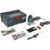 Metabo STE 140 Plus 601403700 - фото 6