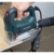 Metabo STEB 65 Quick 601030000 - фото 1