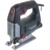 Metabo STEB 65 Quick 601030950 - фото 1