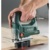 Metabo STEB 65 Quick 601030950 - фото 5