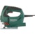 Metabo STEB 70 Quick 601040000 - фото 1