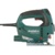 Metabo STEB 70 Quick 601040500 - фото 2