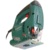 Metabo STEB 70 Quick 601040500 - фото 3