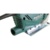 Metabo STEB 70 Quick 601040500 - фото 6