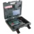 Metabo STEB 70 Quick 601040500 - фото 7