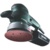 Metabo SXE 450 TurboTec 600129000 - фото 1