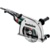 Metabo TE 24-230 MVT CED 600434500 - фото 1