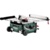 Metabo TS 36 LTX BL 254 - фото 1