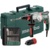 Metabo UHE 2660-2 Quick 600697500 - фото 2